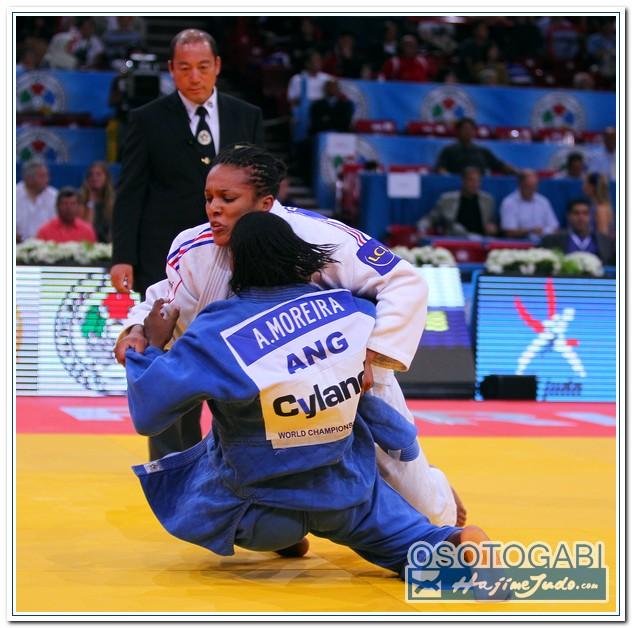 WCPARIS2011 90013